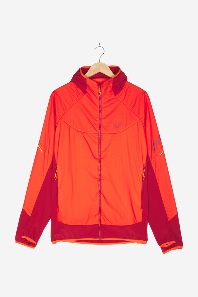 Isolationsjacke für Herren