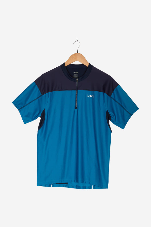 Fahrradtrikot für Herren