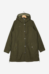 Winterjacke für Damen