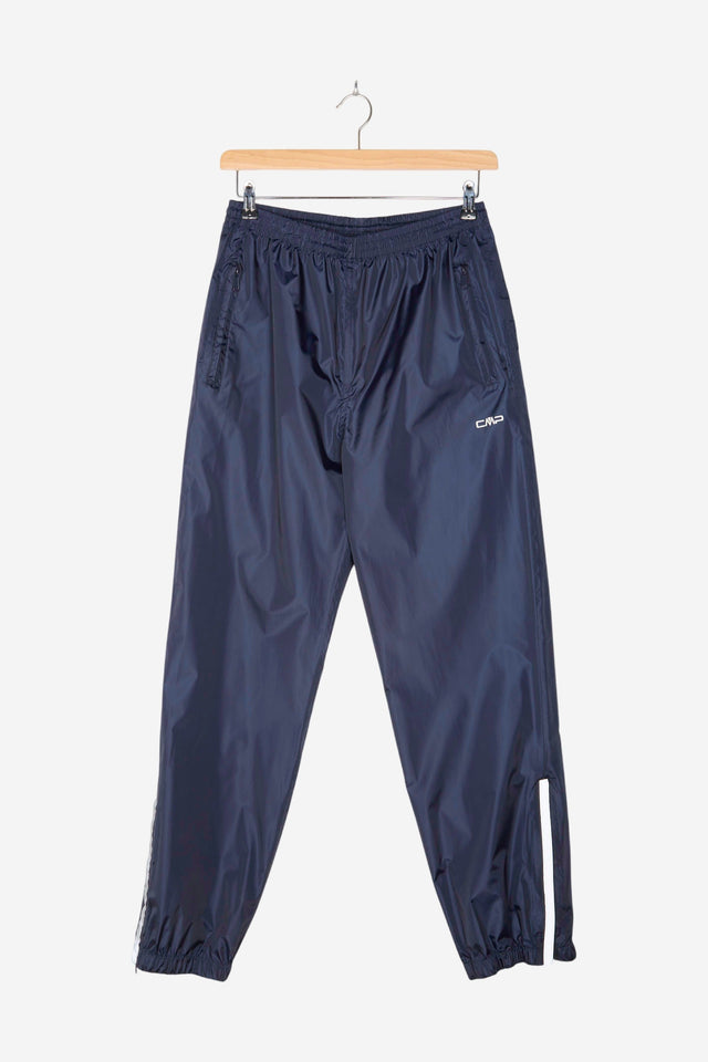 Regenhose für Damen