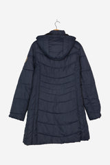 Winterjacke für Damen