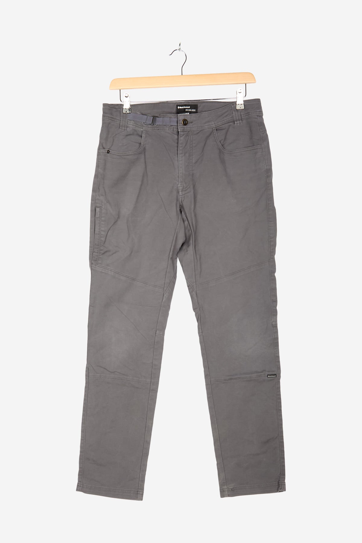 Wanderhose für Herren