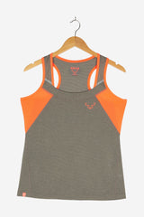 Tanktop für Damen