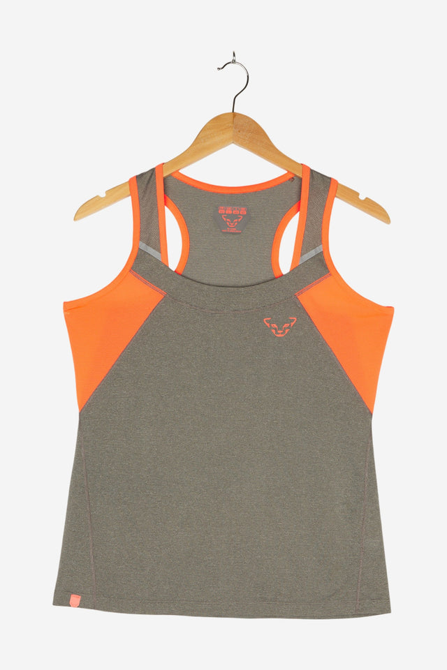 Tanktop für Damen