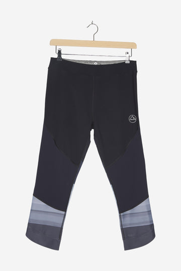 Tight für Damen