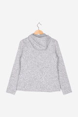 Fleecejacke für Damen