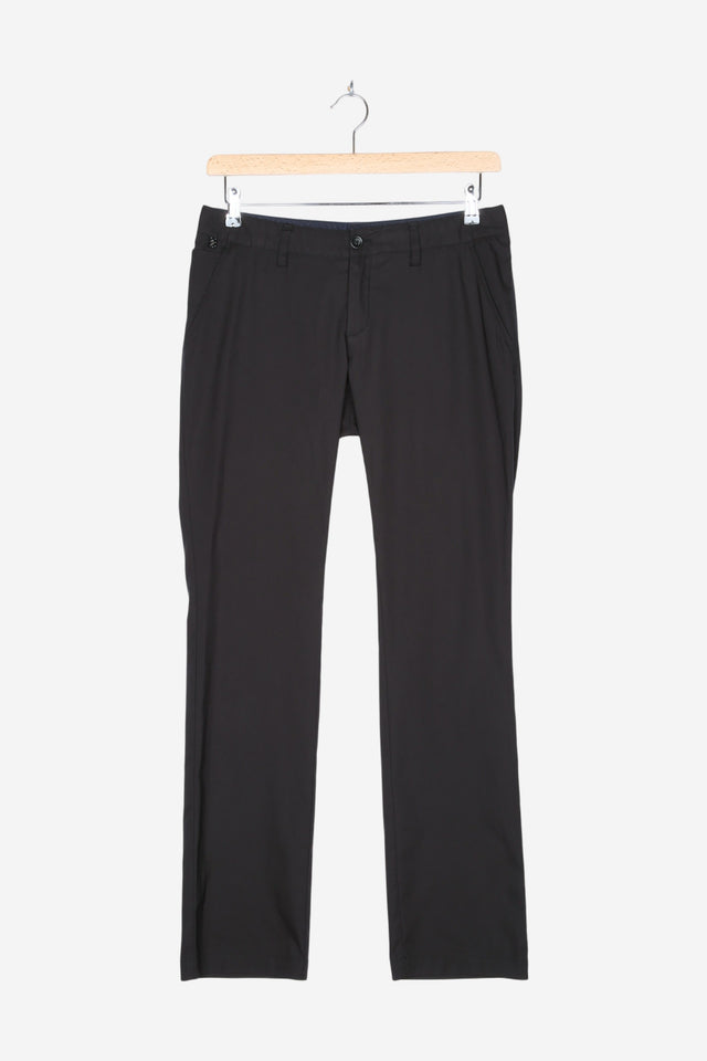 Freizeithose für Damen