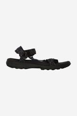Sandalen für Herren
