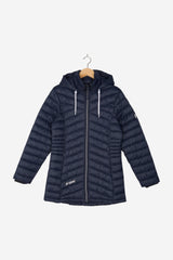 Winterjacke für Damen