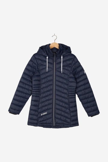 Winterjacke für Damen