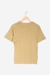 T-Shirt für Damen