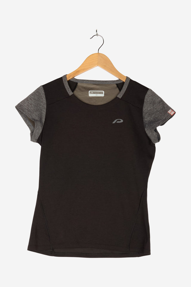 Fahrradtrikot für Herren