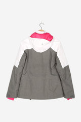 Skijacke für Damen