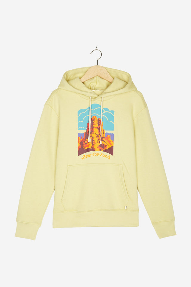 Pullover für Herren
