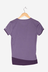 T-Shirt für Damen