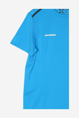 T-Shirt für Herren
