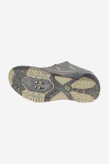 Fahrradschuhe für Damen