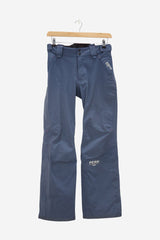 Regenhose mit GORE-TEX für Damen
