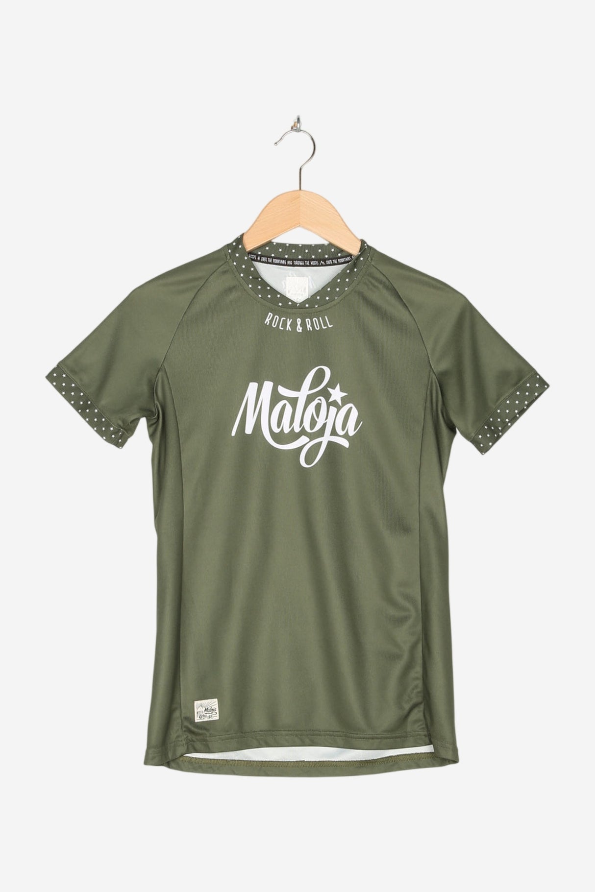 T-Shirt für Damen