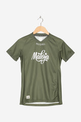 T-Shirt für Damen