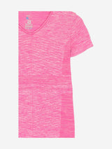 T-Shirt für Damen