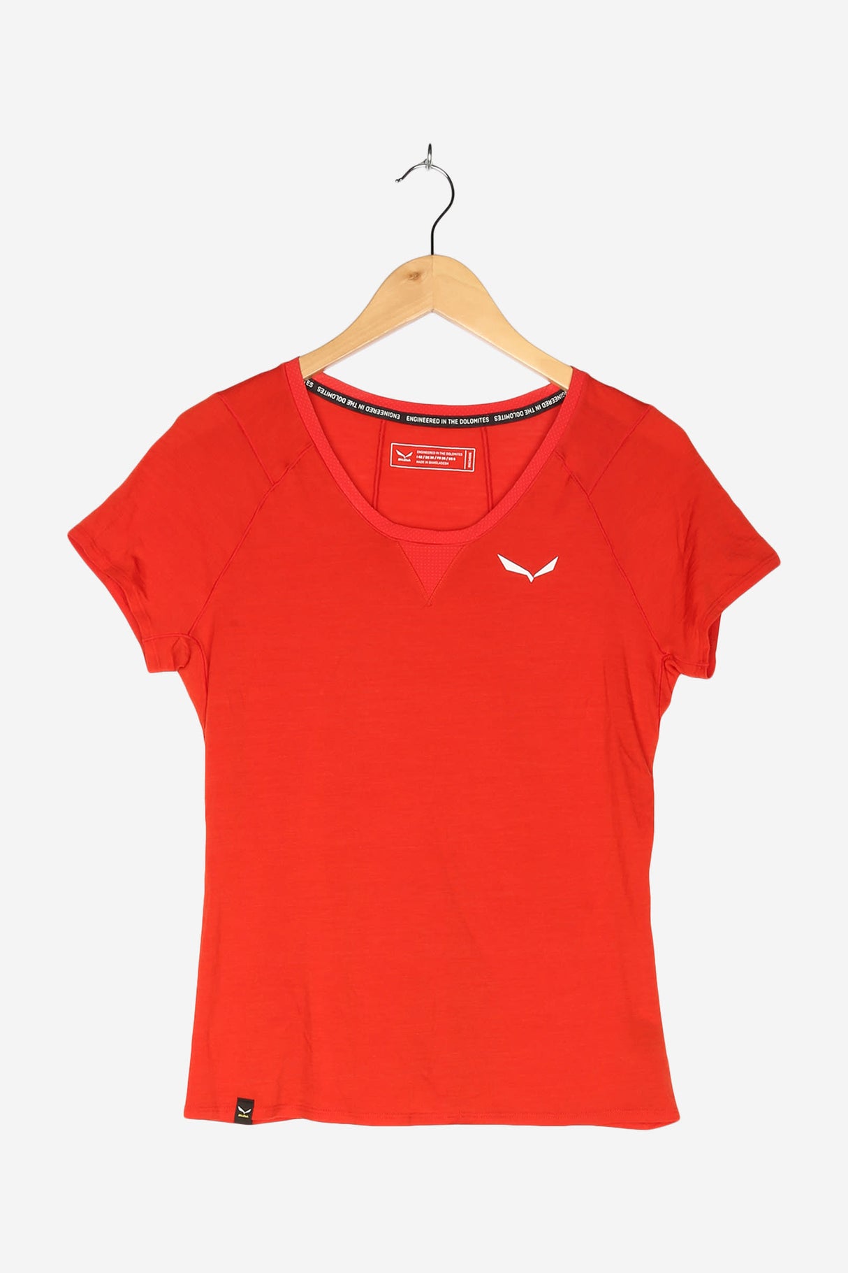 T-Shirt für Damen