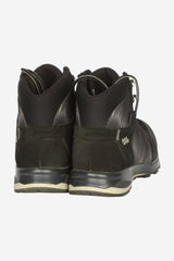 Wanderschuhe für Damen