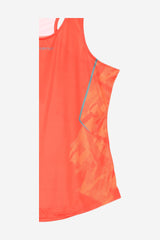 Tanktop für Damen
