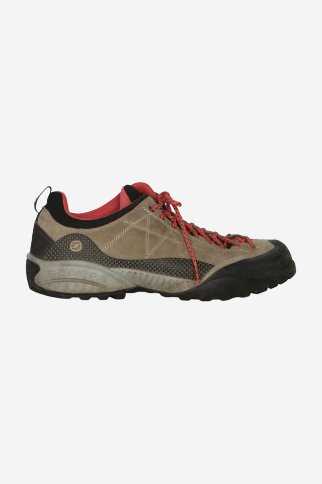 Wanderschuhe für Damen