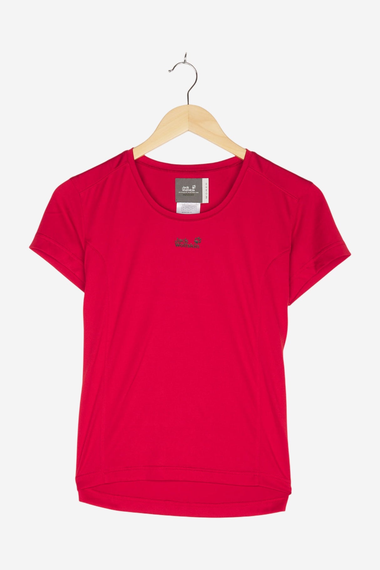 T-Shirt für Damen