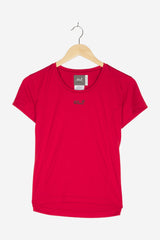 T-Shirt für Damen