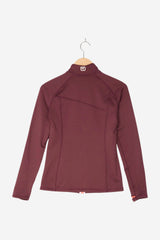 Fleecejacke für Damen