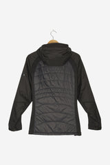 Isolationsjacke für Herren