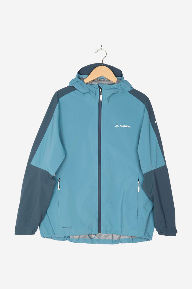 Regenjacke für Herren