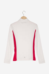 Longsleeve für Damen