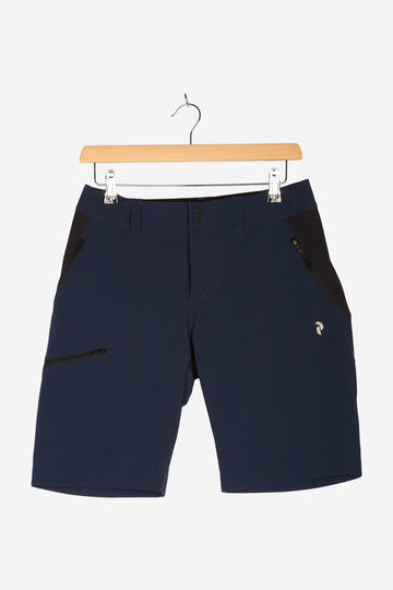 Kurze Hose für Damen