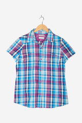 Bluse für Damen