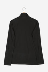 Pullover für Herren