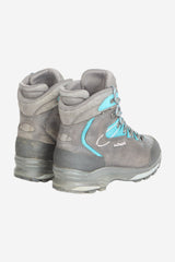 Wanderschuhe für Damen