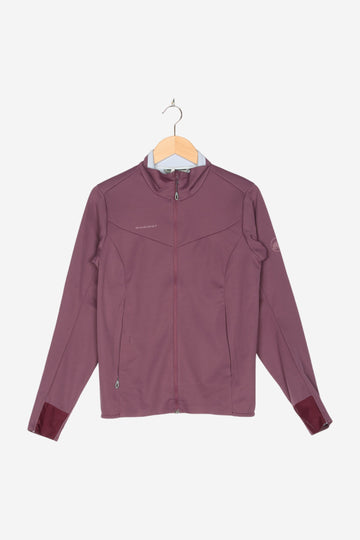 Softshelljacke für Damen