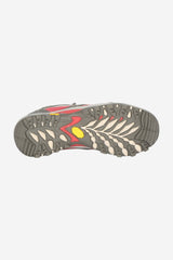 Wanderschuhe für Damen
