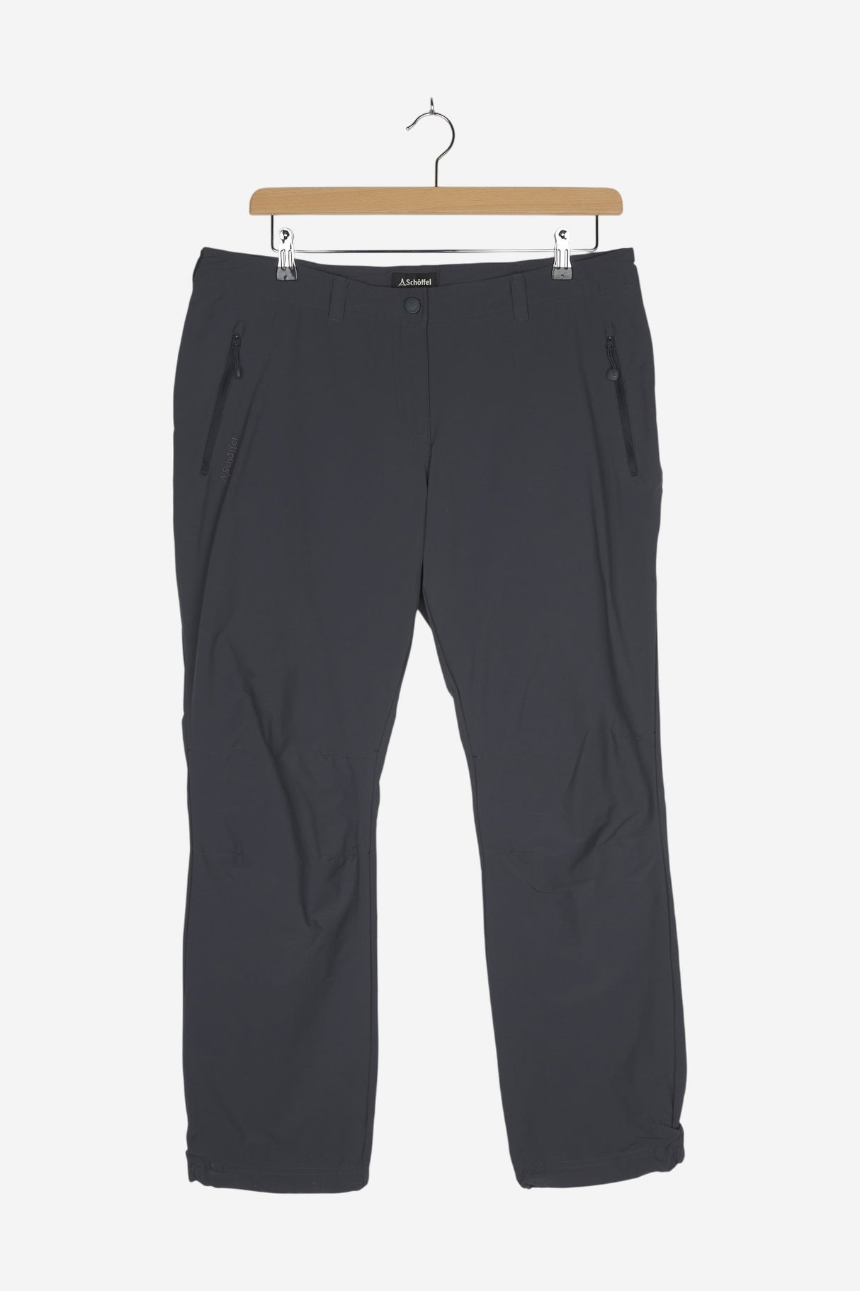 Wanderhose für Damen