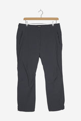 Wanderhose für Damen