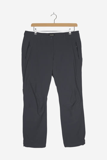 Wanderhose für Damen