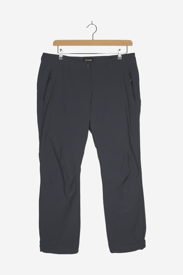 Wanderhose für Damen