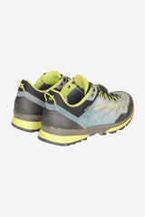 Wanderschuhe für Herren