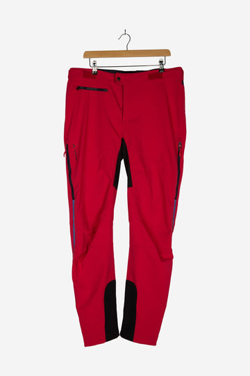 Softshellhose für Damen