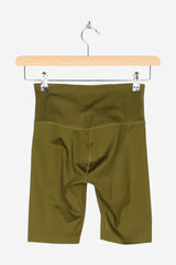 Kurze Hose für Damen