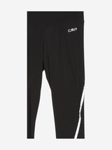 Tight für Damen