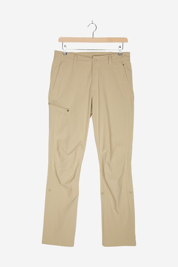 Wanderhose für Herren
